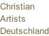 Christian Artists Deutschland